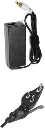 Lapower 65w 3.25a Round Big Pin 20V 65 W Adapter