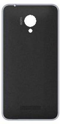 YOUNICK Micromax Micromax Canvas Spark Q380 Back Panel