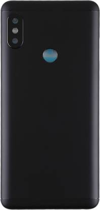 SMART Redmi Note 5 Pro Back Panel