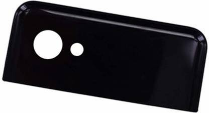 Heinibeg Heinibeg Google Pixel 2 Back Panel