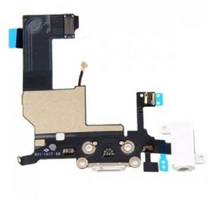 mobicall iPhone 5G (A1528) Charging PCB Complete Flex