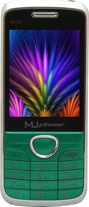 Muphone M230
