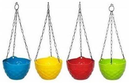 IBEX Plant Container Set