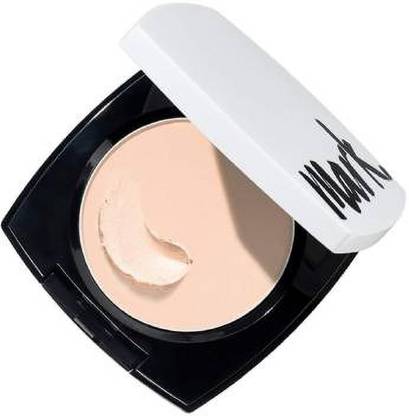 AVON Mark. Magix On The Go Primer - 10 g Primer  - 10 g