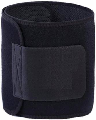 RBS (M size)Best Quality Super stretch slimming belt for Men & Women Slimming Belt