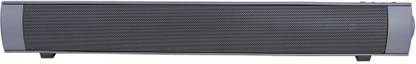 introit Wireless Sound bar IP-08 4 W Bluetooth Soundbar