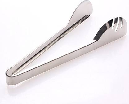 Pigeon Tang bar Food Tong 9 cm NA Tongs
