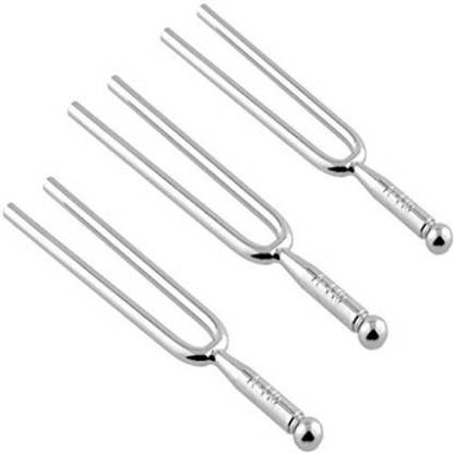 Agarwals Tuning Fork