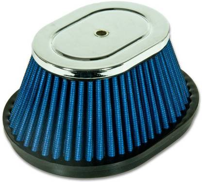 Factory Spec Car Air Filter For NA NA