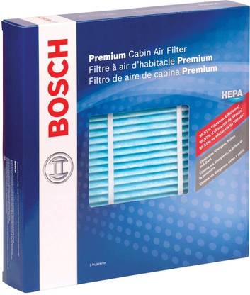 BOSCH Car Air Filter For NA NA