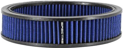 Spectre Performance Car Air Filter For NA NA