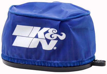 K&N Car Air Filter For NA NA