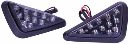 FAVOURITE RIDERS Side LED Indicator Light for Yamaha R15