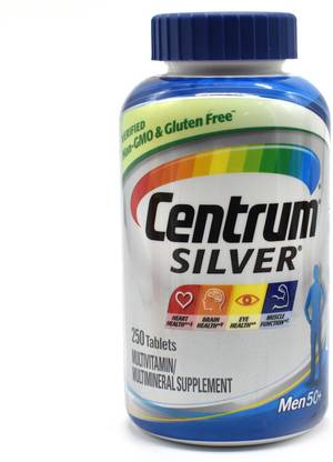 truvia Calorie-Free Sweetener from the Stevia Leaf - 100 Tablets