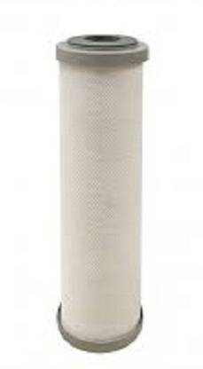 Ram ghjfgh Solid Filter Cartridge