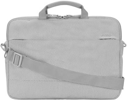 Incase INCO100317-CGY Laptop Bag