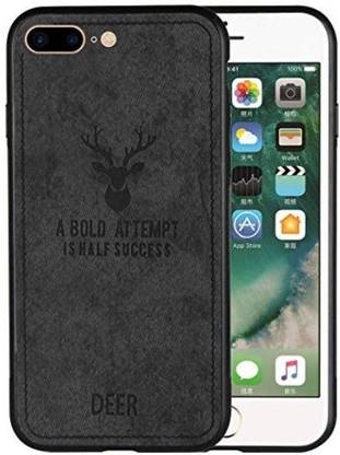Archist Arm Band Case for POCO F1