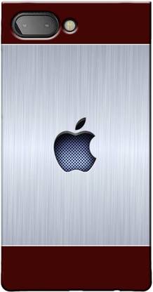 YornoSis Back Cover for BlackBerry key 2