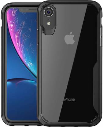 Dream Back Cover for Apple iPhone XR