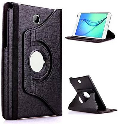TGK Book Cover for Samsung Galaxy Tab A 8 inch