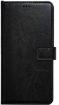 SAMARA Flip Cover for Lenovo Vibe K4 Note