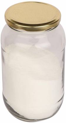 Sukhad 1000 Ml 1 Kg Glass Jar Capacity 1000 Ml Glass Grocery Container Price In India Buy Sukhad 1000 Ml 1 Kg Glass Jar Capacity 1000 Ml Glass Grocery Container Online At Flipkart Com