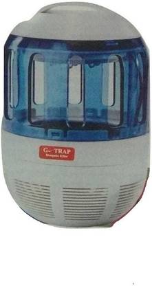 G TRAP Electric Insect Killer Indoor