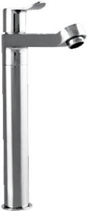 Parryware Alp-8769 Pillar Tap Faucet