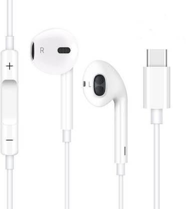 TRAFE Comptiable All i Phone Mobile Wired