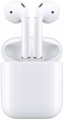 BRIGHT ENTERPRISES BRIGHT CASES CRAZY HEADPHONES 1014 Bluetooth