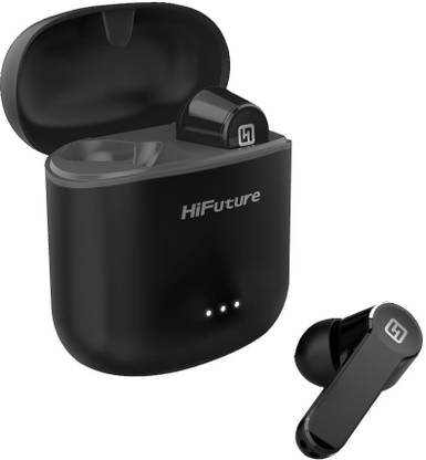 HiFuture FlyBuds Bluetooth