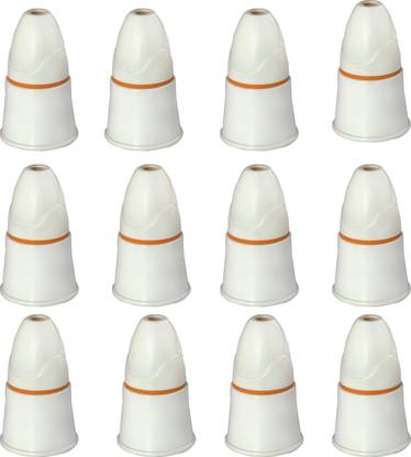 vergin 1029-3 Plastic Light Socket