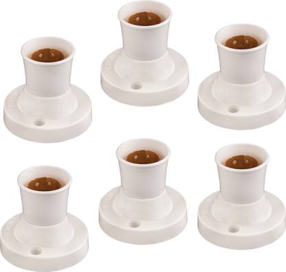 vergin 1003B-1 Plastic Light Socket