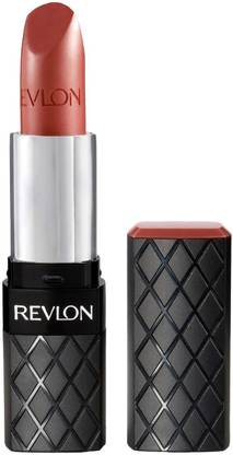 Revlon Colorburst Lipstick