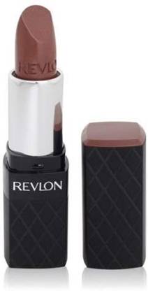 Revlon Colorburst Lipstick