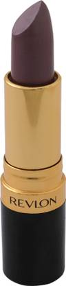 Revlon Super Lustrous Lipstick