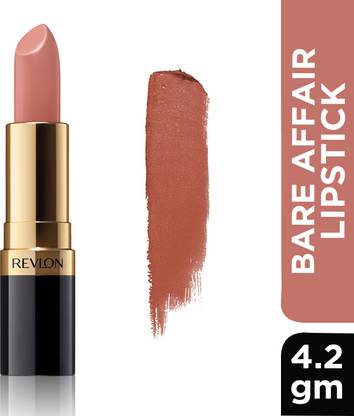 Revlon SUPER LUSTROUS LIPSTICK (NEW)