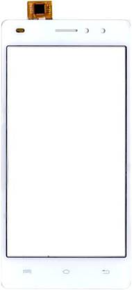mobicall Haptic/Tactile touchscreen Mobile Display for XOLO XOLO ERA 4G