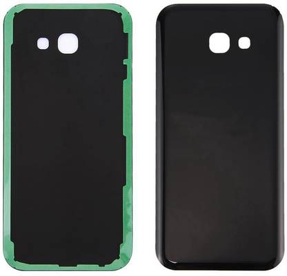 CASE CREATION Samsung Galaxy A5 (2017) SM-A520F Back Panel
