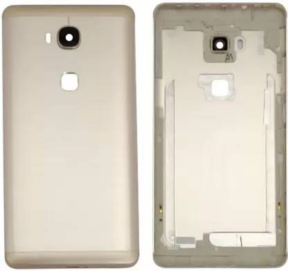 CASE CREATION Huawei Honor 5X Back Panel