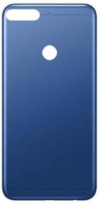 YOUNICK Huawei Honor 7 Back Panel