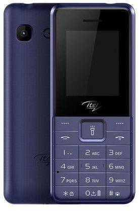 Boom ITEL 5606 Full Panel