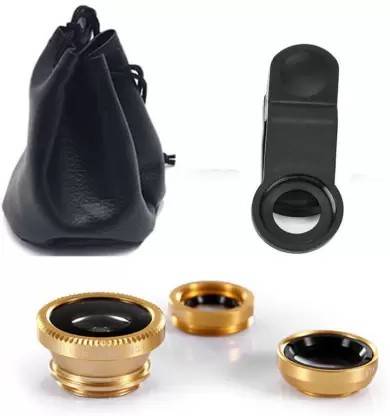 Mobhead New Arrival Mobile Camera lens Mobile Phone Lens