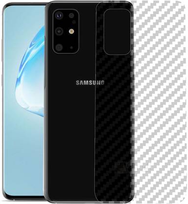Bmahodi Samsung, Galaxy, S11 Plus Mobile Skin