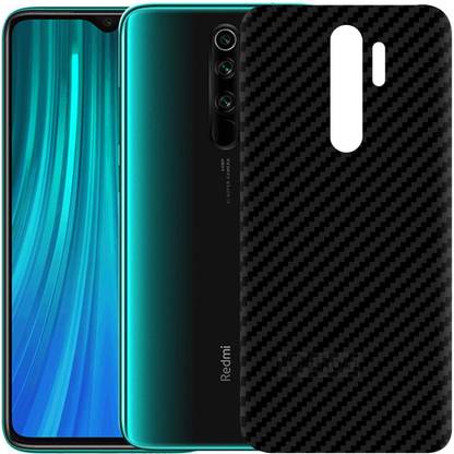 Bmahodi Redmi Note 8 Pro Mobile Skin