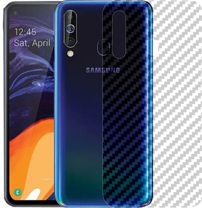 Buy Bmahodi Samsung, Galaxy, A60 Mobile 