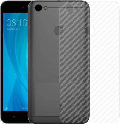 C-Mania Mi Redmi Y1 Mobile Skin