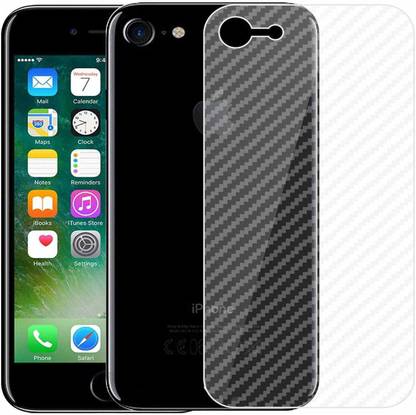 S-Design Apple iPhone 6s Mobile Skin