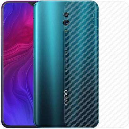 S-Fancy Oppo Reno Z Mobile Skin
