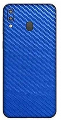 UMA galaxy m20 Mobile Skin